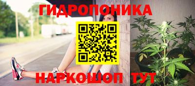 скорость mdpv Изобильный