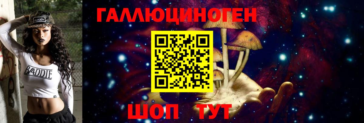 Псилоцибиновые грибы мицелий Михайловск